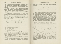 Locomotive Catechism