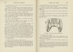 Locomotive Catechism