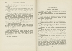 Locomotive Catechism