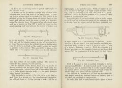 Locomotive Catechism