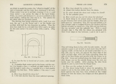 Locomotive Catechism
