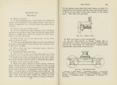 Locomotive Catechism