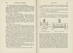 Locomotive Catechism