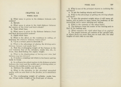 Locomotive Catechism