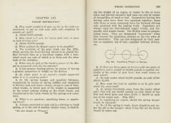 Locomotive Catechism