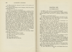 Locomotive Catechism