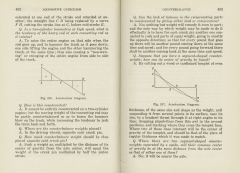 Locomotive Catechism