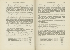 Locomotive Catechism