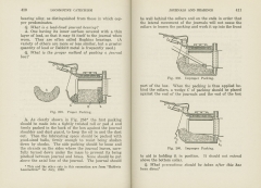 Locomotive Catechism