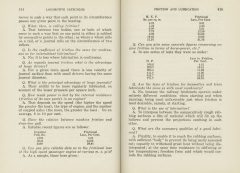 Locomotive Catechism