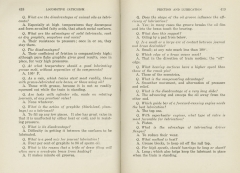 Locomotive Catechism