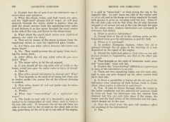 Locomotive Catechism