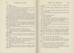 Locomotive Catechism