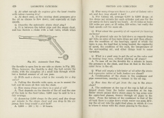 Locomotive Catechism