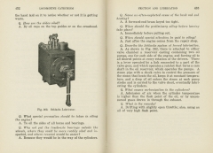 Locomotive Catechism