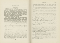 Locomotive Catechism