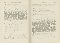 Locomotive Catechism