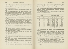 Locomotive Catechism