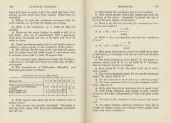 Locomotive Catechism