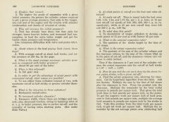 Locomotive Catechism