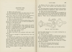 Locomotive Catechism