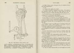 Locomotive Catechism