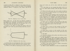 Locomotive Catechism