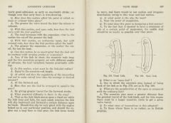 Locomotive Catechism