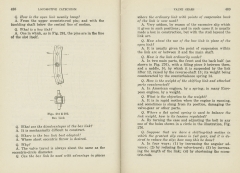 Locomotive Catechism
