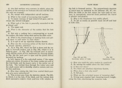 Locomotive Catechism