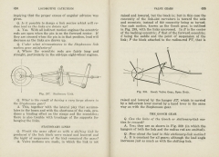 Locomotive Catechism