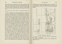 Locomotive Catechism