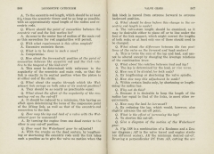 Locomotive Catechism