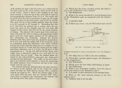 Locomotive Catechism