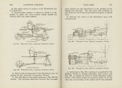 Locomotive Catechism