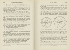 Locomotive Catechism