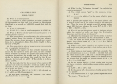 Locomotive Catechism