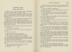 Locomotive Catechism