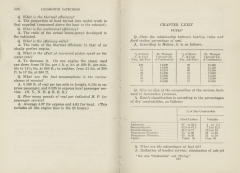 Locomotive Catechism