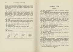 Locomotive Catechism