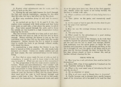 Locomotive Catechism