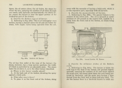 Locomotive Catechism