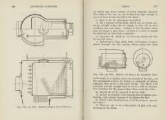 Locomotive Catechism