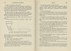 Locomotive Catechism