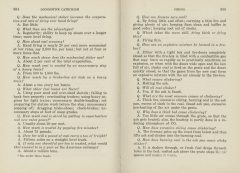 Locomotive Catechism