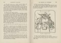 Locomotive Catechism