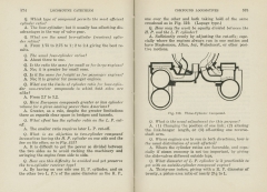 Locomotive Catechism