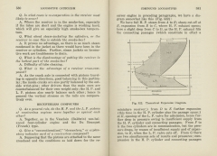 Locomotive Catechism