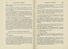 Locomotive Catechism