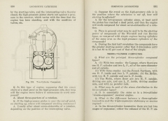 Locomotive Catechism